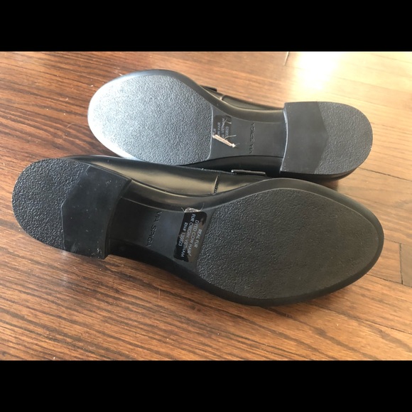 Via Spiga Austen loafers - Picture 5 of 6